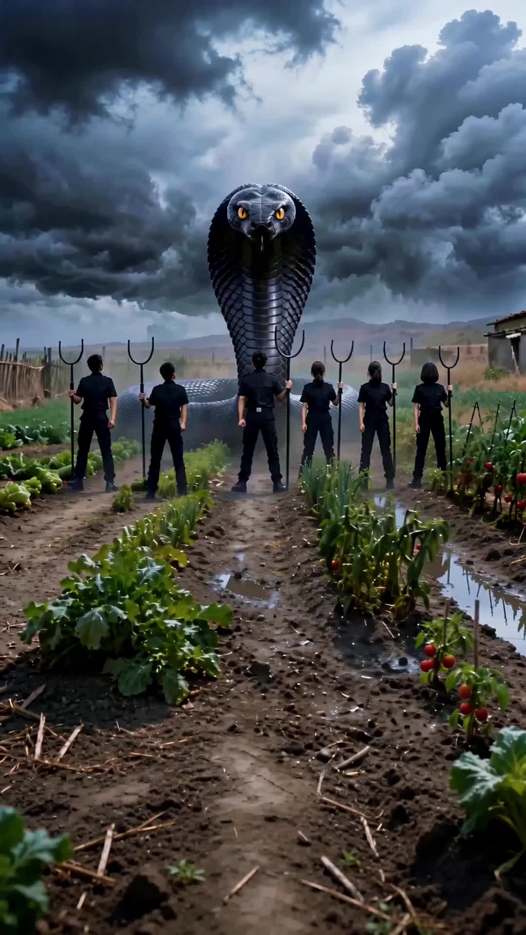 Episode 15