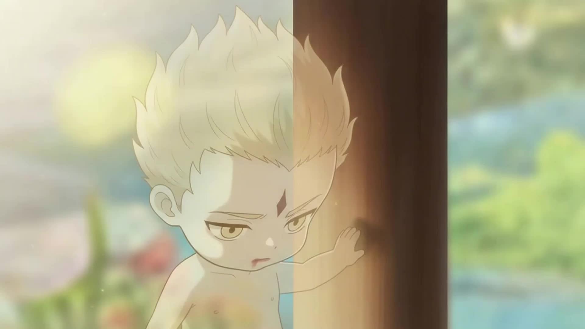 Episode 2