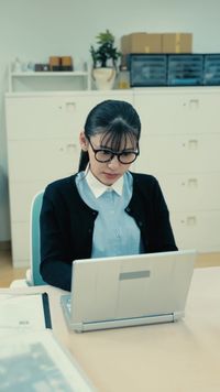 話 18