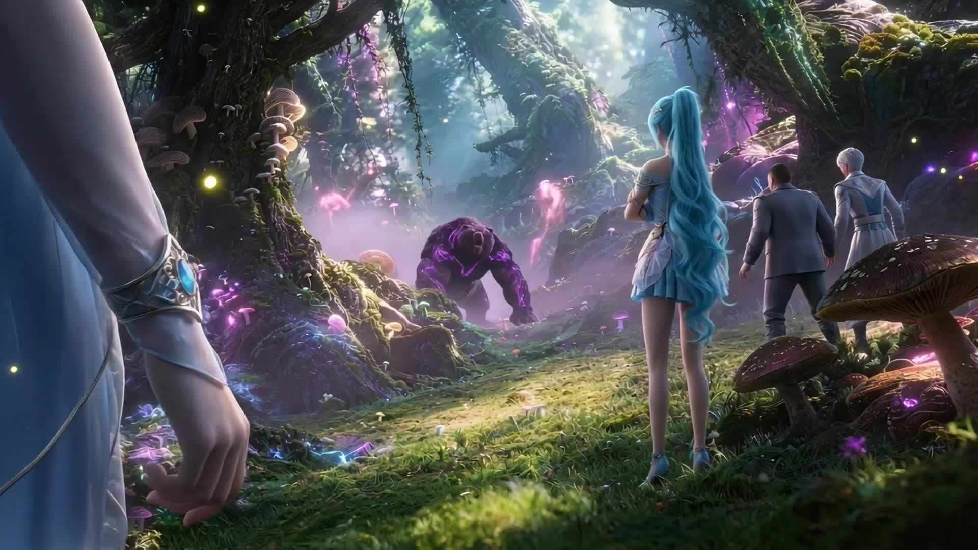 ตอนที่ 11