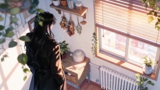 Episode 13