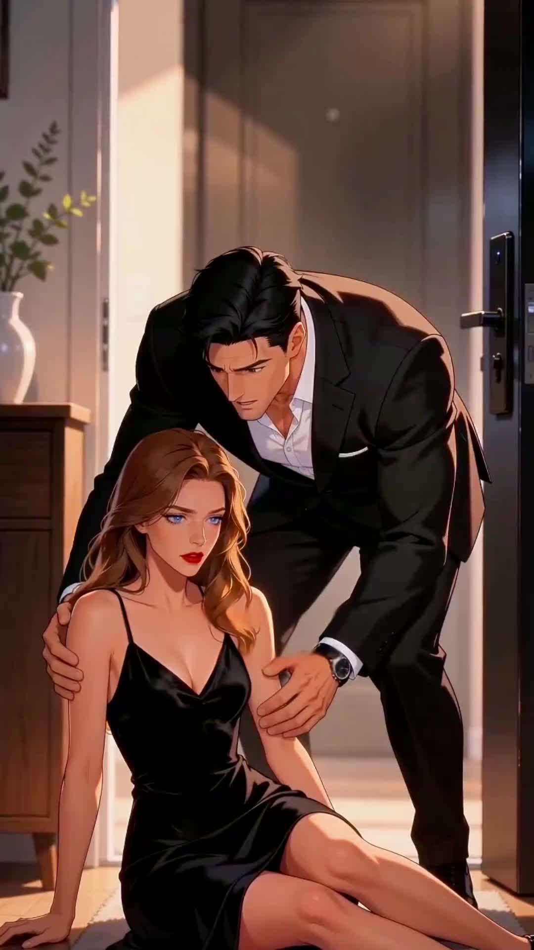 Episode 18