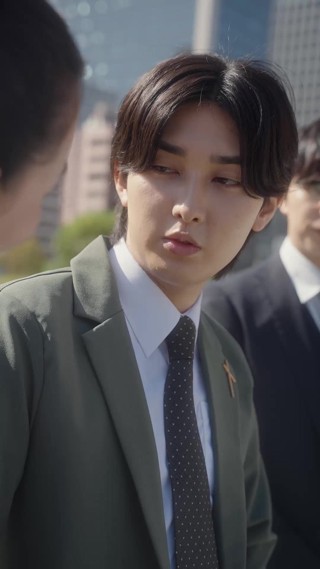 話 18
