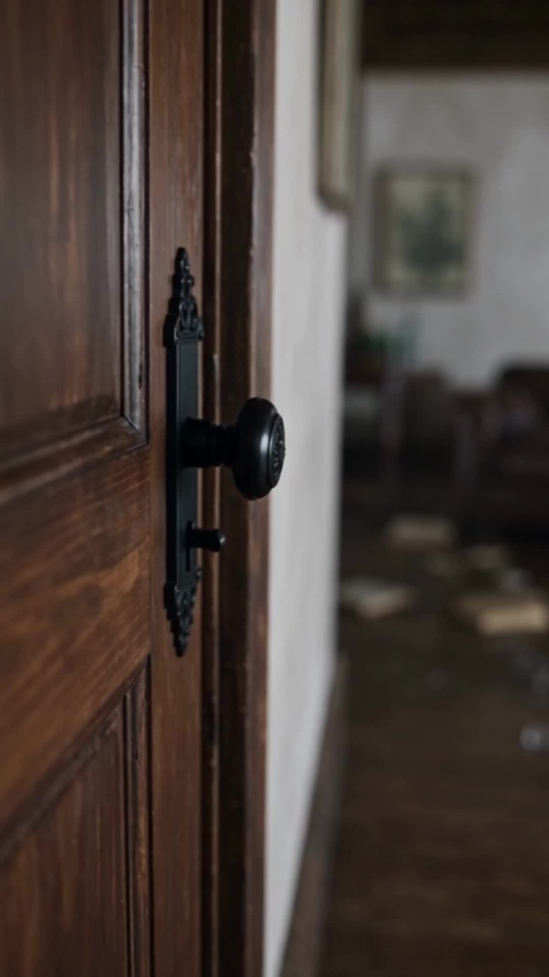 Épisode 11