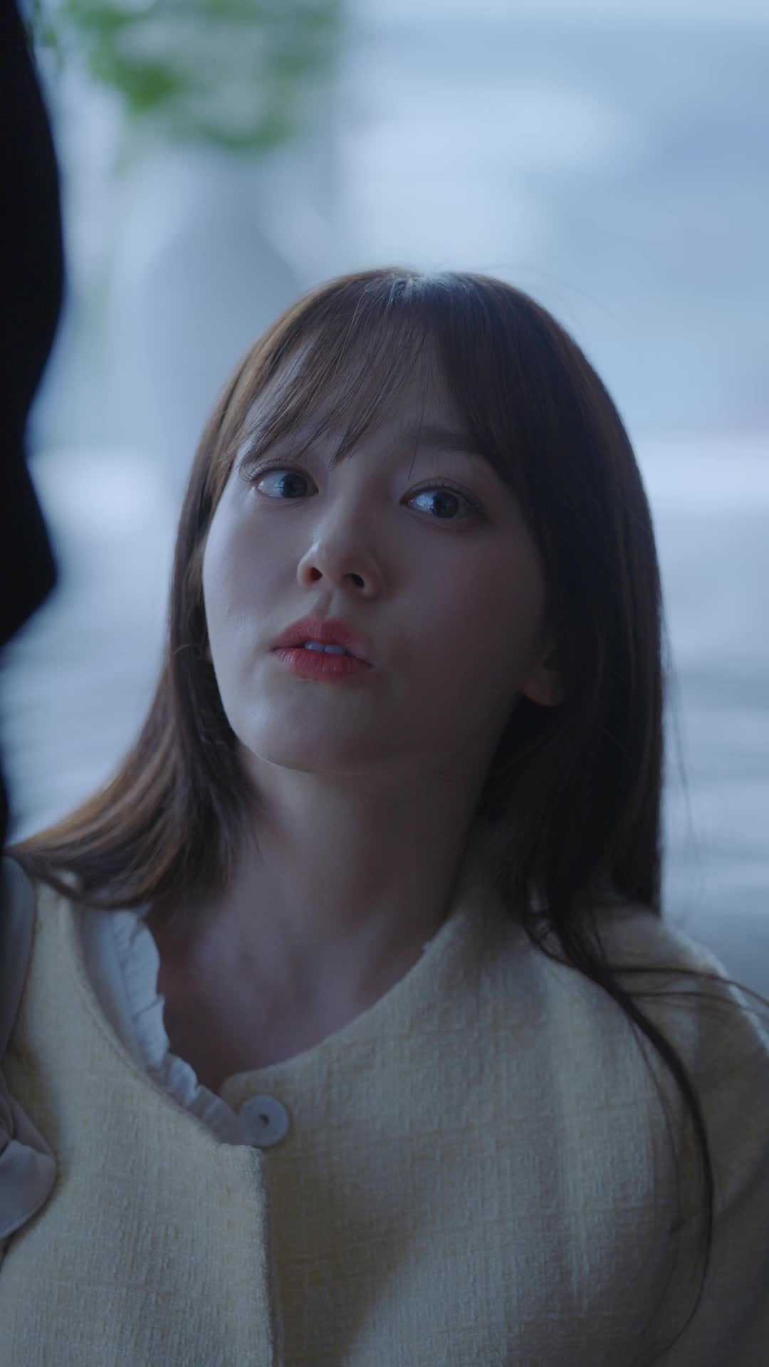 화 26