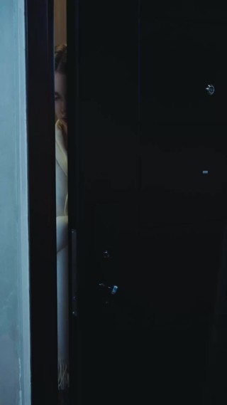 Episode 25