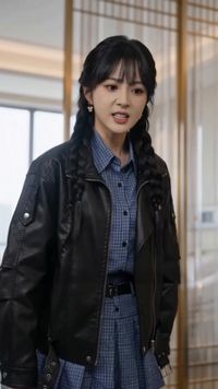 Episode 30