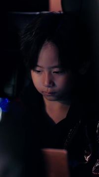 ตอนที่ 24