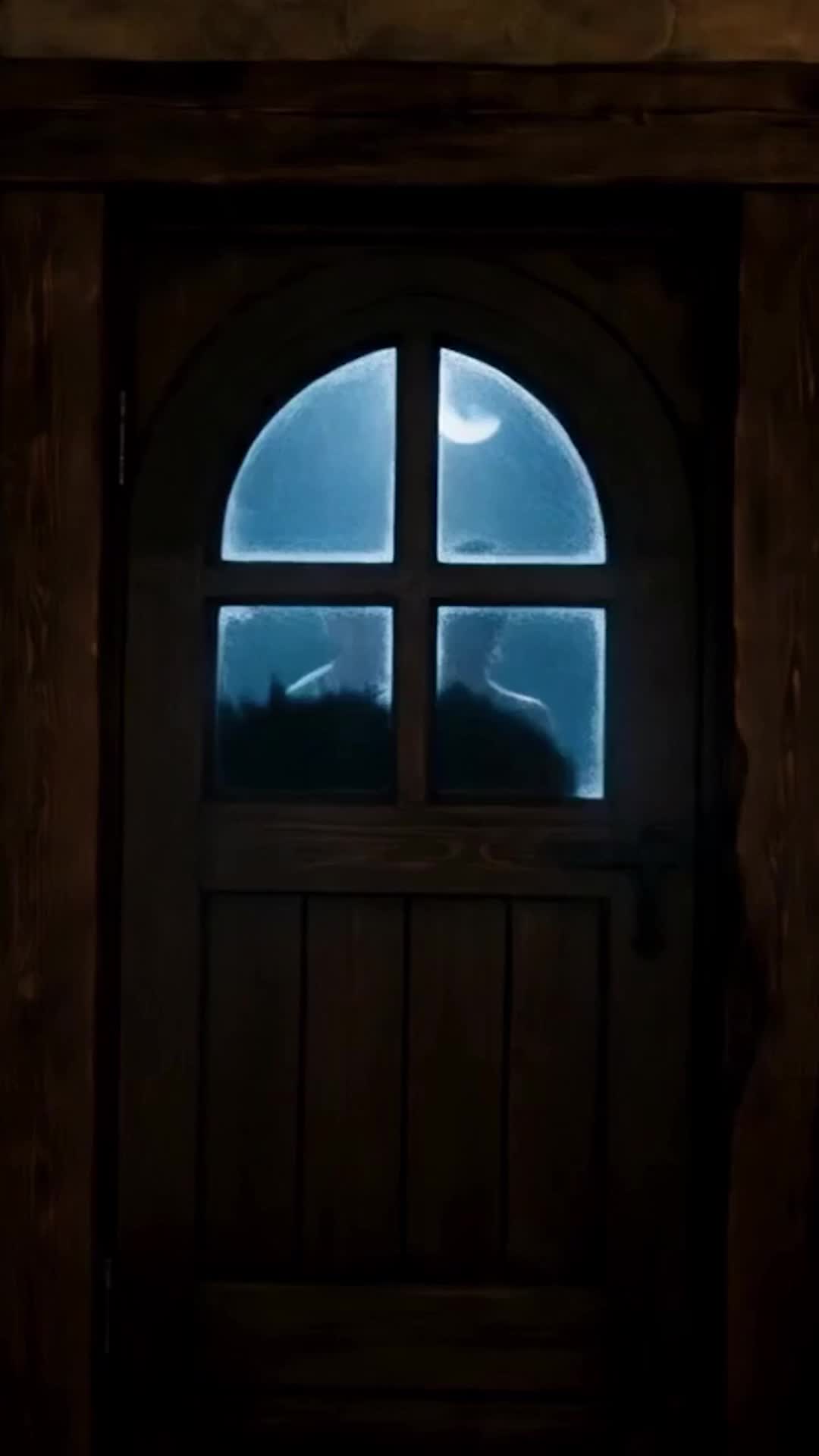 Episodio 26