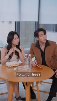 Episode 22