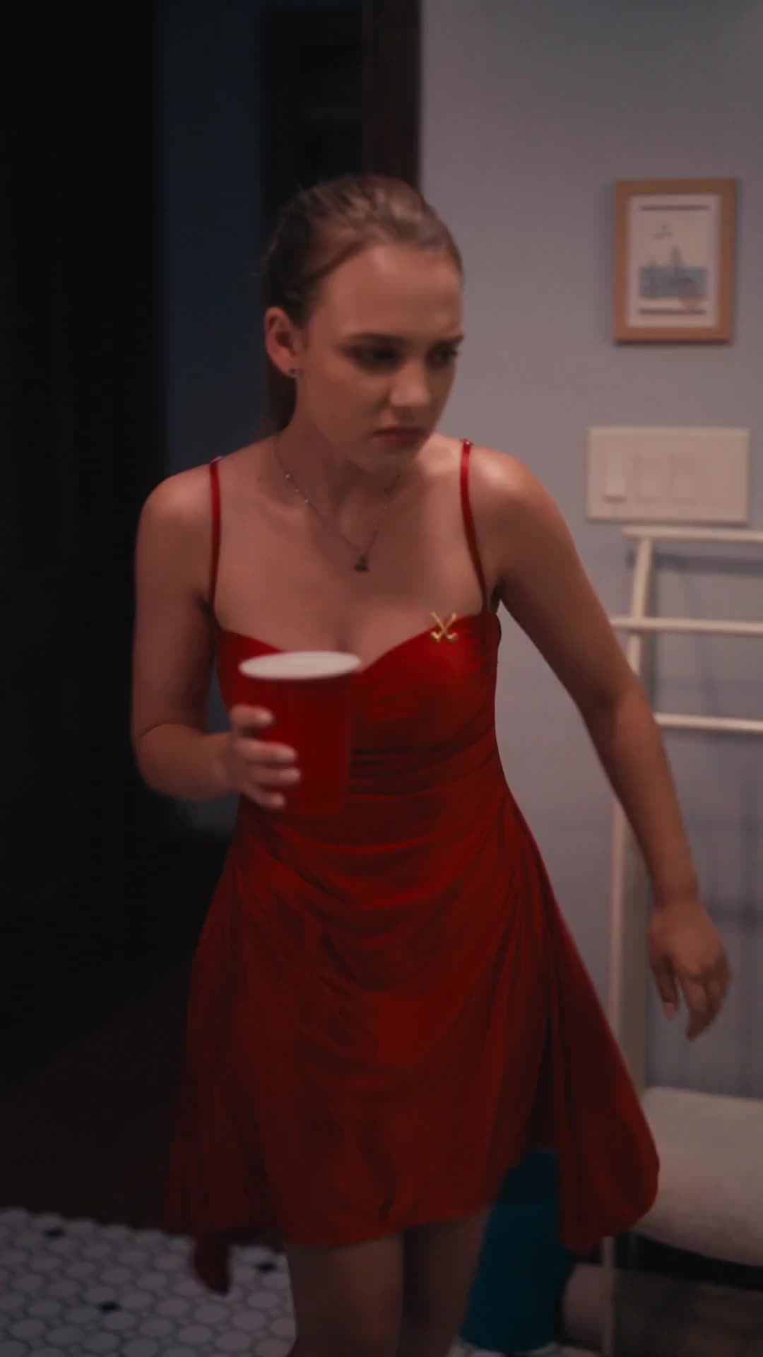 Episode 23