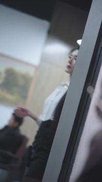 話 2