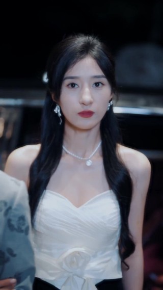 화 21