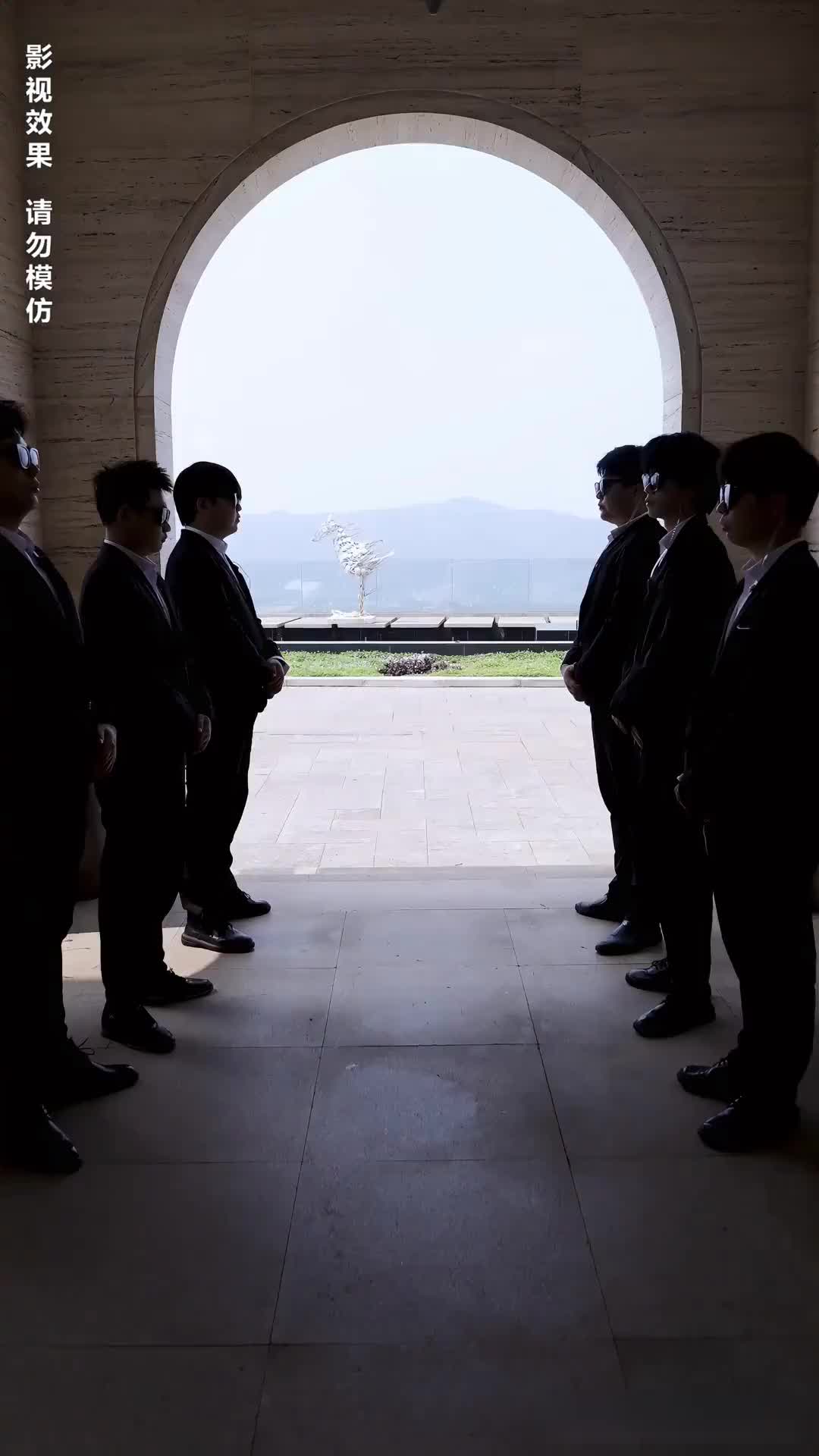 話 8