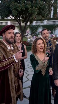 Episodio 25