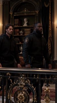 Episode 14