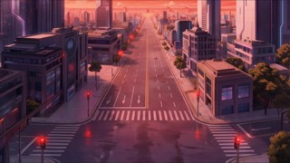 ตอนที่ 19