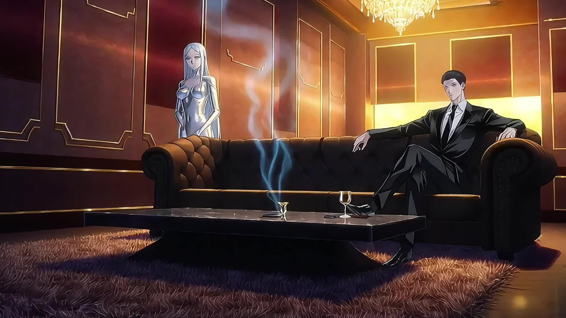 Episode 4