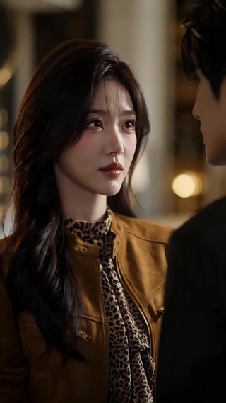 Episode 13