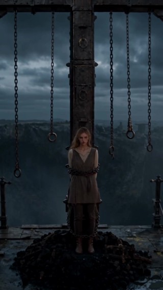 Episode 10