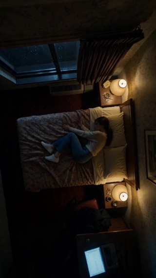 Episode 2