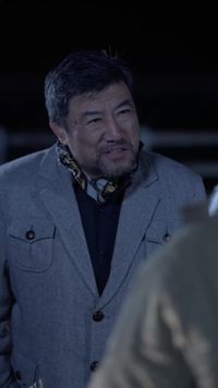 Episodio 6