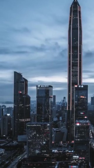 話 28