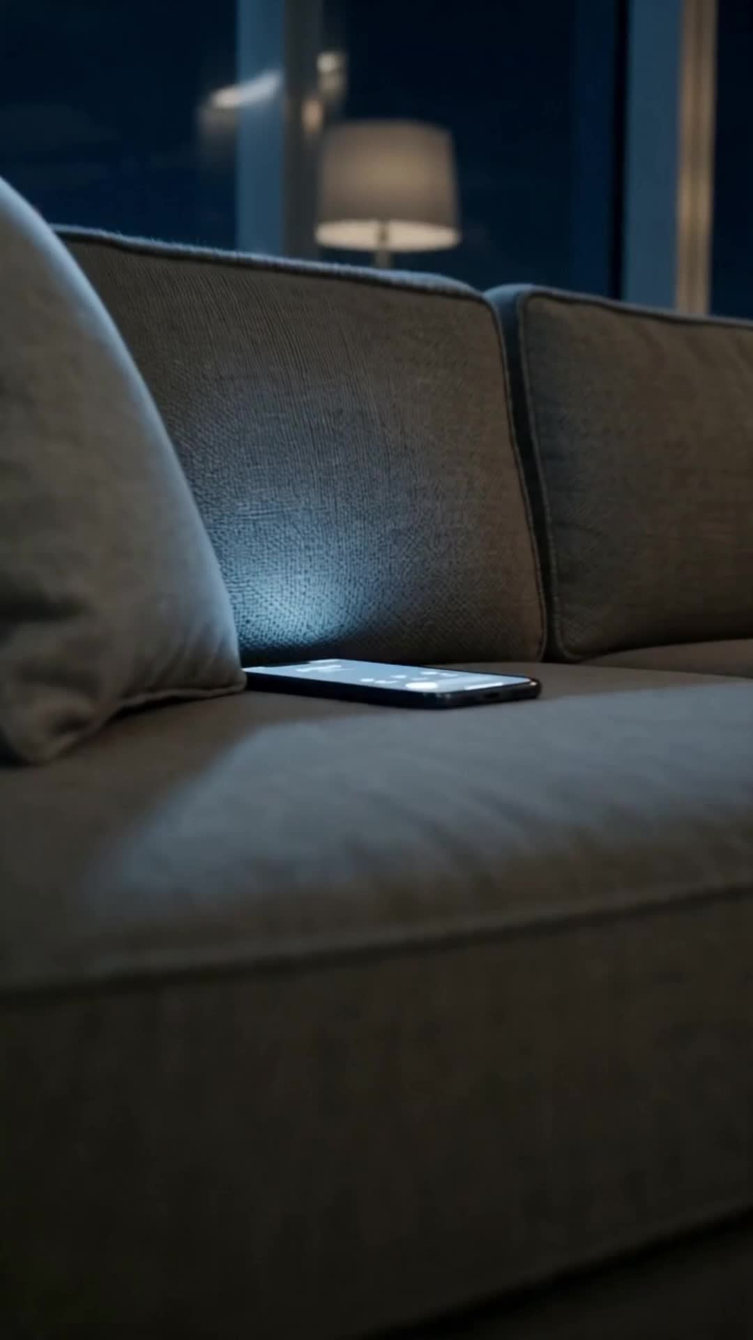 Episode 12