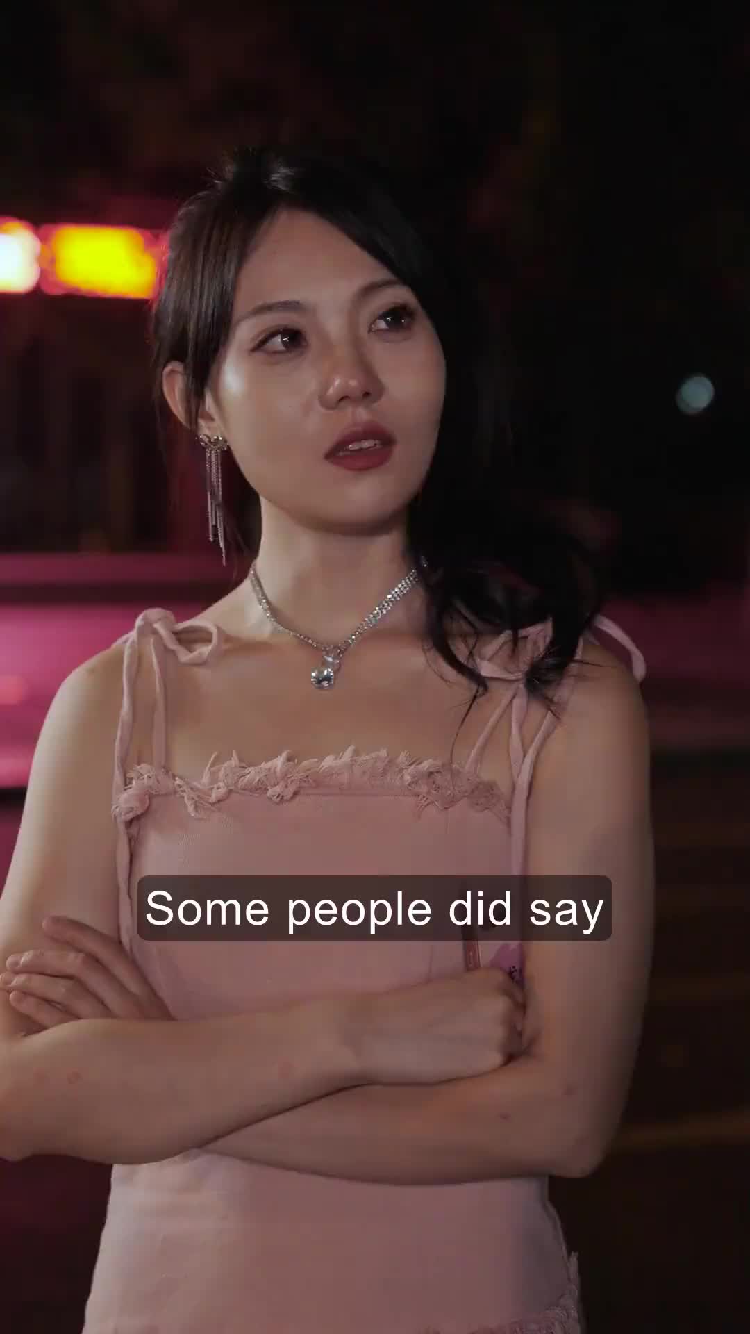 Episode 26
