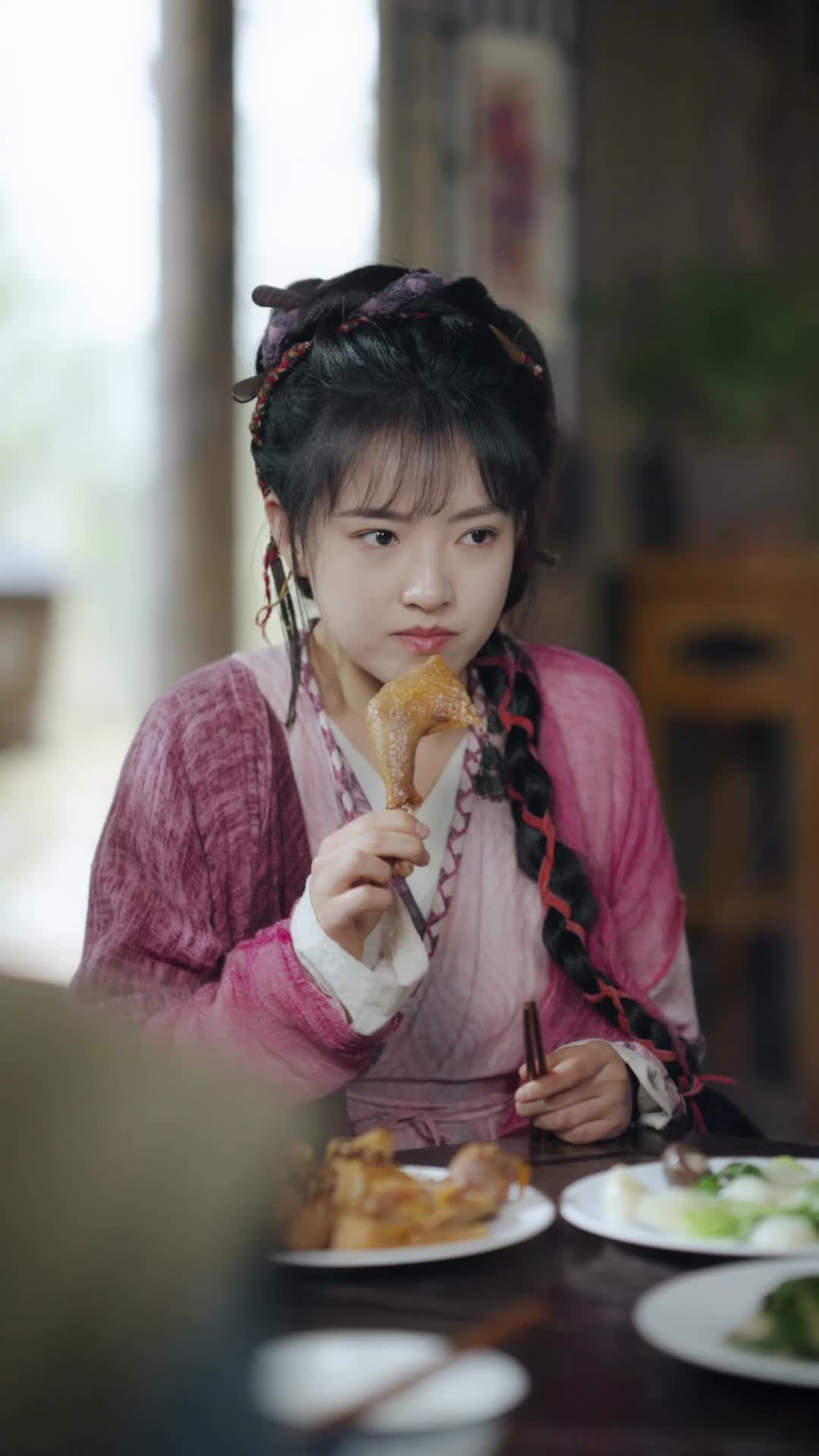 화 17