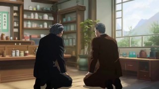 Episodio 2