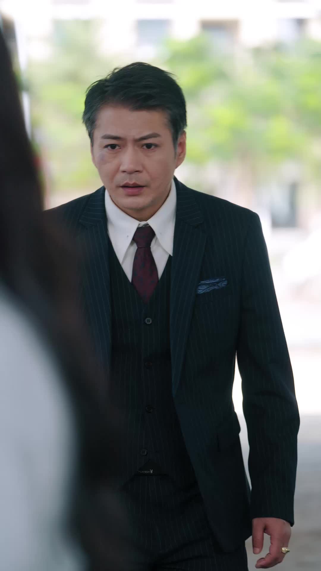 Episod 7