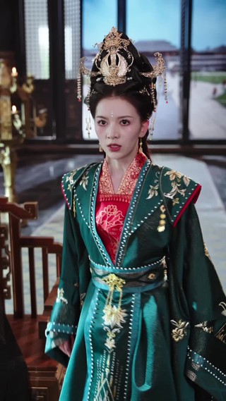 ตอนที่ 16