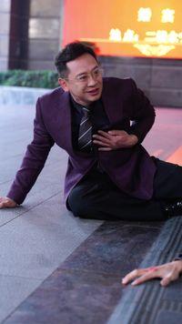 話 19