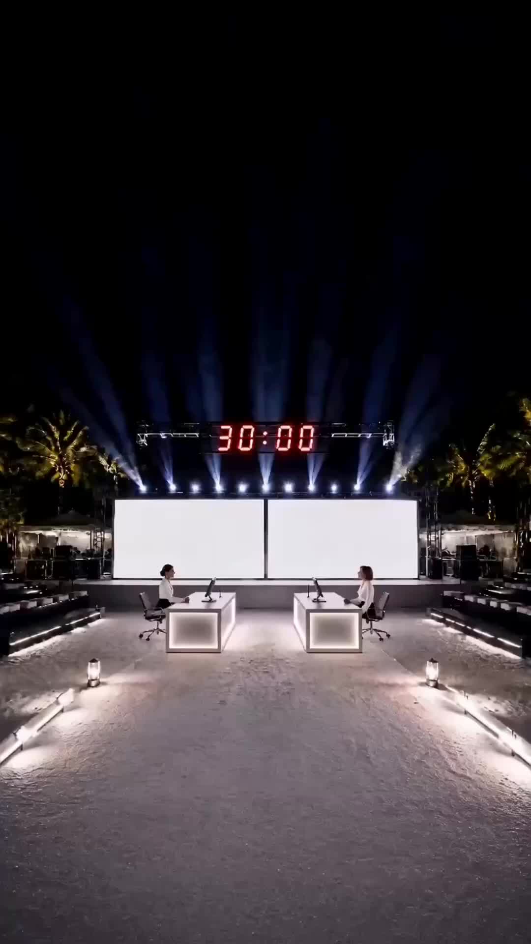 Episode 19