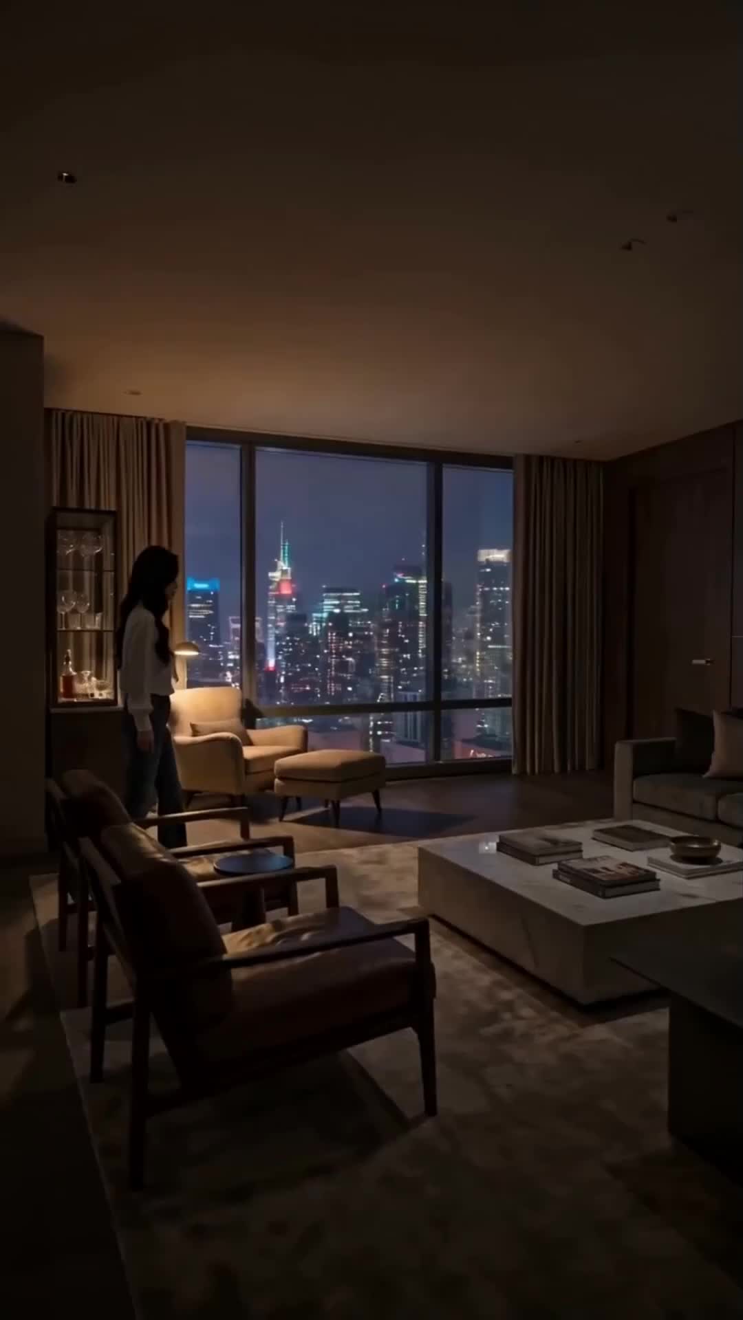 話 6