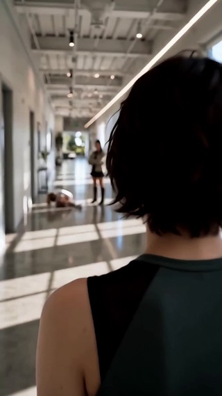 ตอนที่ 13