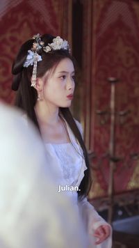 Episode 21