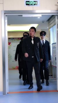 ตอนที่ 16