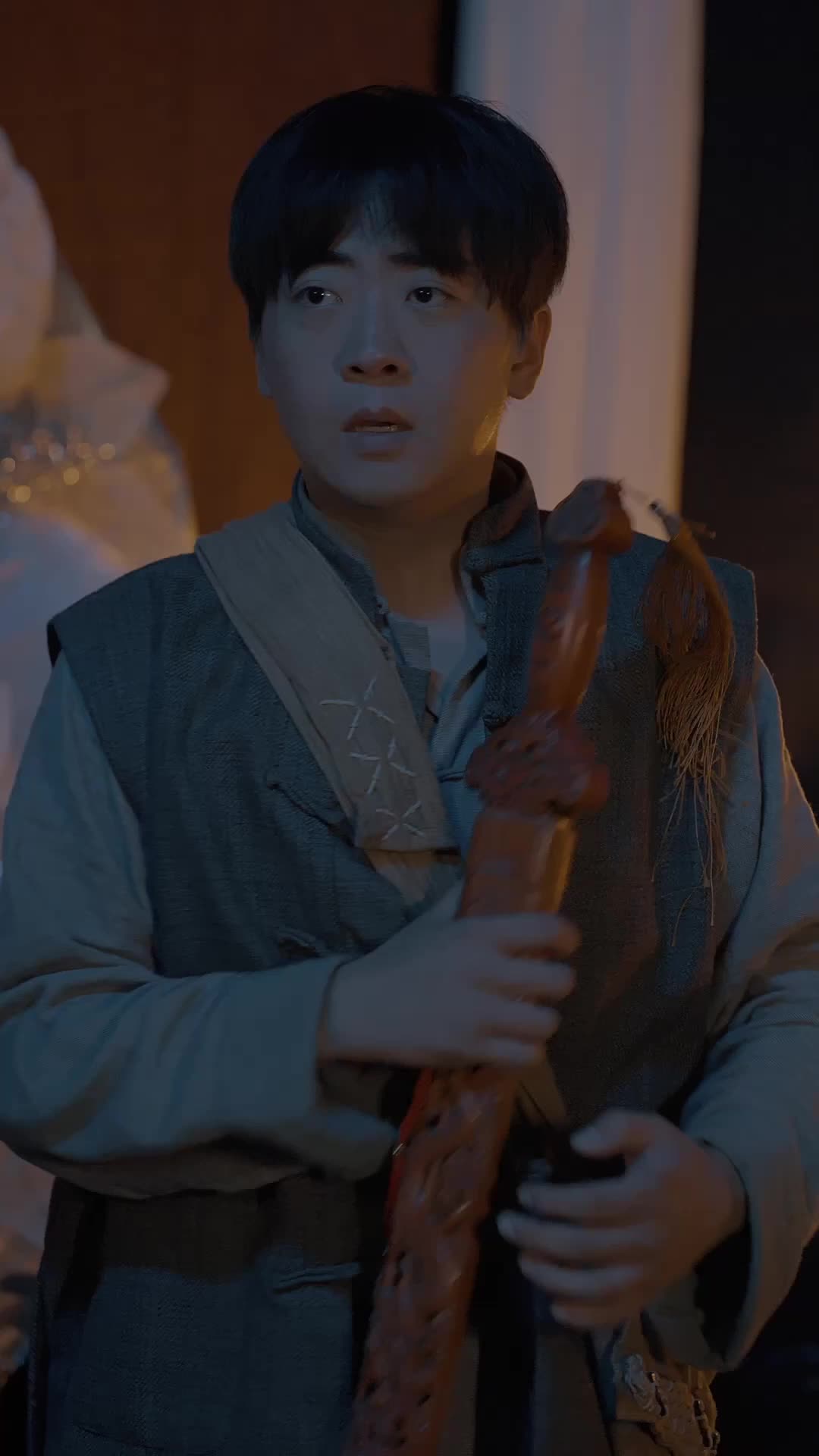 ตอนที่ 11
