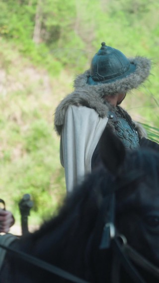 Episode 20
