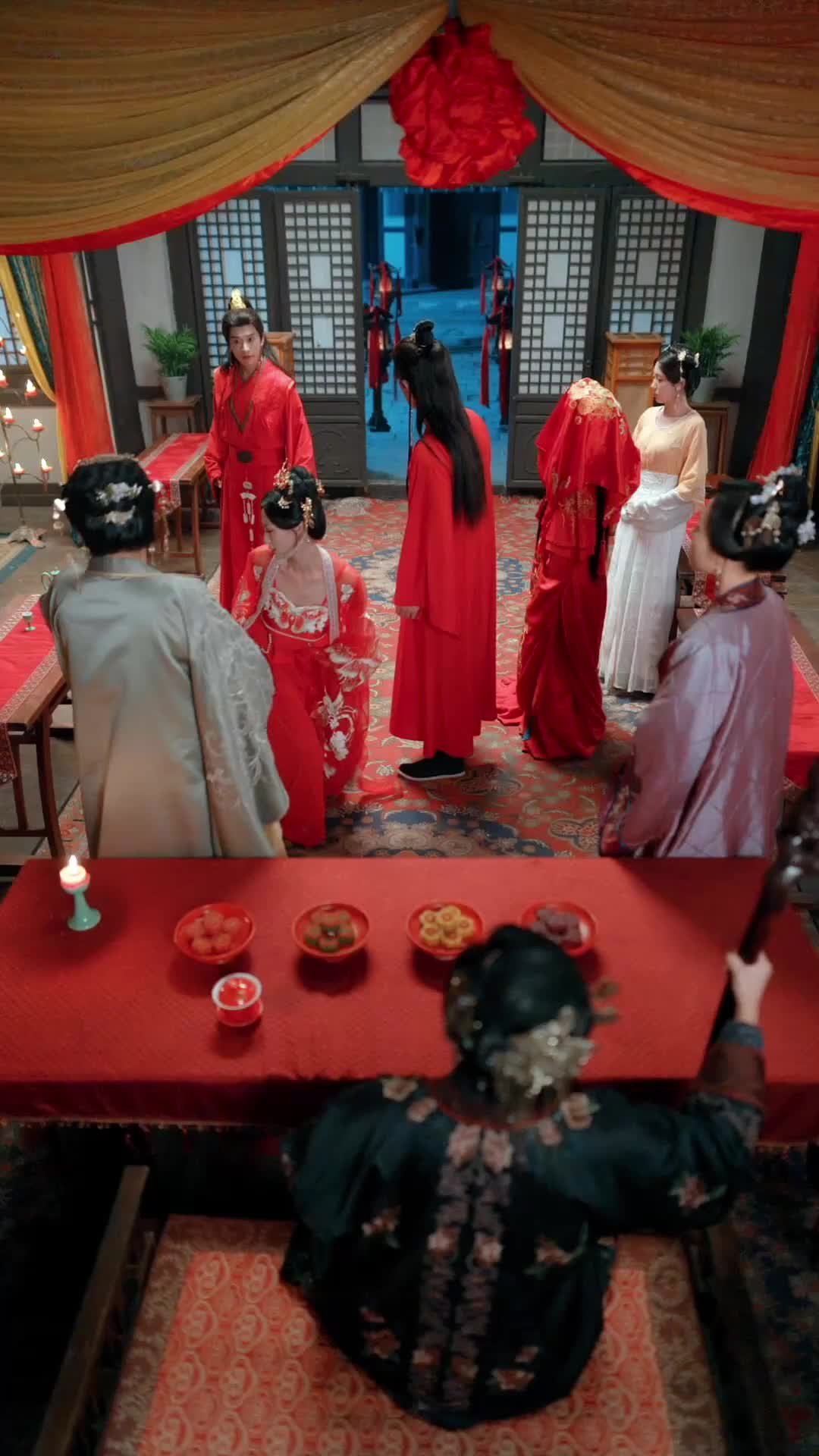 Episódio 2