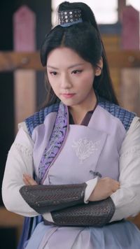 Tập 19
