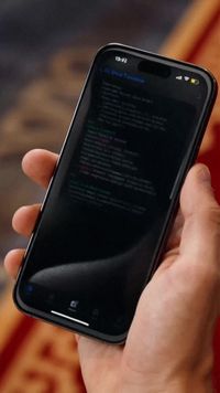 Épisode 6