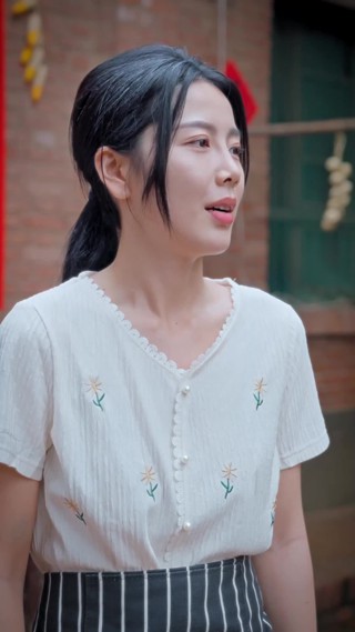 Episod 3