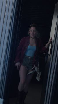 Episodio 9