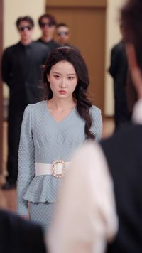 Episod 13