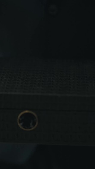 Episodio 12
