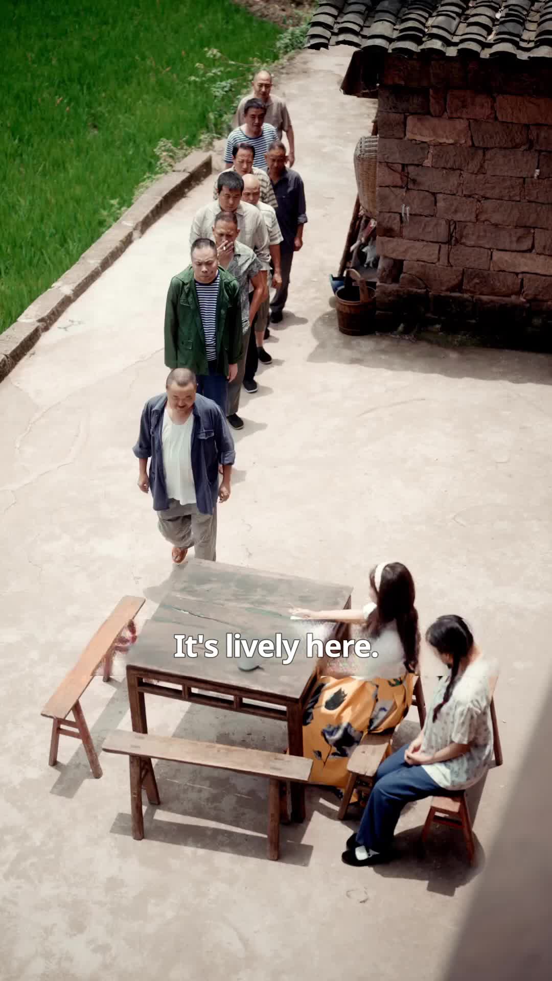 Episode 8