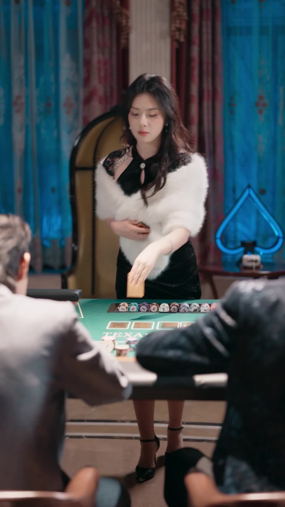 Episodio 5
